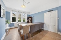 Images for Harrogate, North Yorkshire