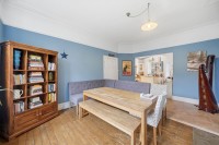 Images for Harrogate, North Yorkshire