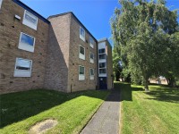 Images for Hampsthwaite Road, Harrogate, North Yorkshire