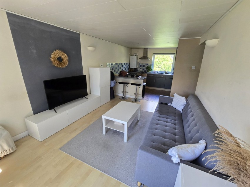 Images for Hampsthwaite Road, Harrogate, North Yorkshire