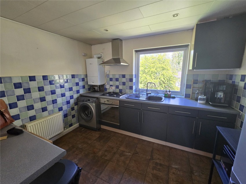 Images for Hampsthwaite Road, Harrogate, North Yorkshire