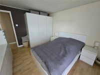 Images for Hampsthwaite Road, Harrogate, North Yorkshire