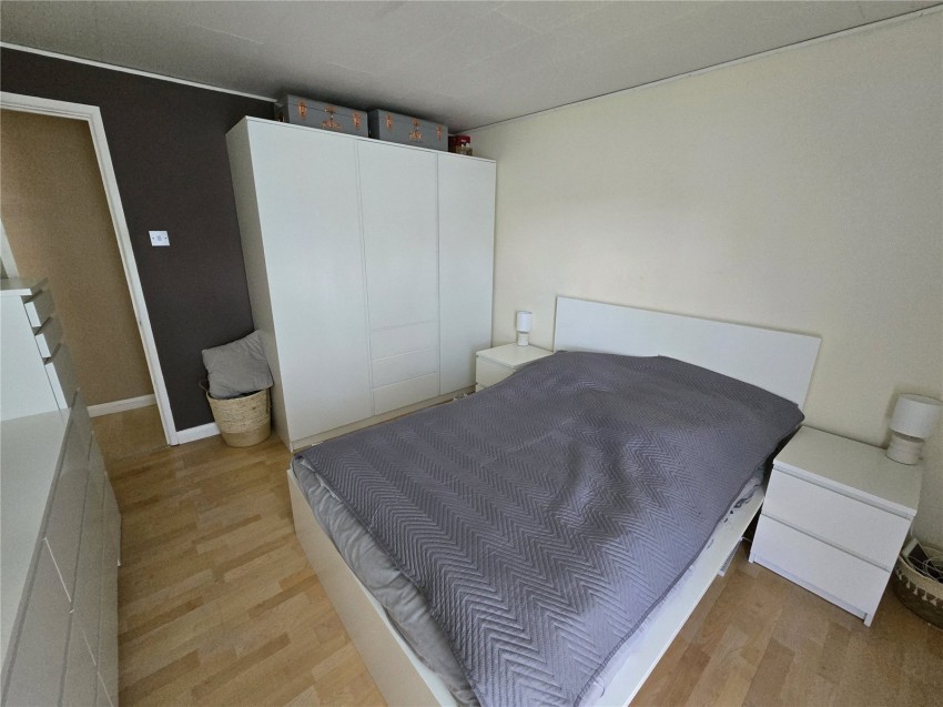 Images for Hampsthwaite Road, Harrogate, North Yorkshire