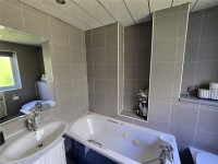 Images for Hampsthwaite Road, Harrogate, North Yorkshire