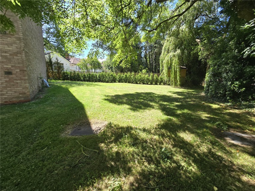 Images for Hampsthwaite Road, Harrogate, North Yorkshire