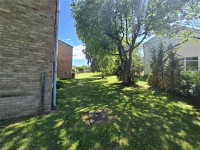 Images for Hampsthwaite Road, Harrogate, North Yorkshire