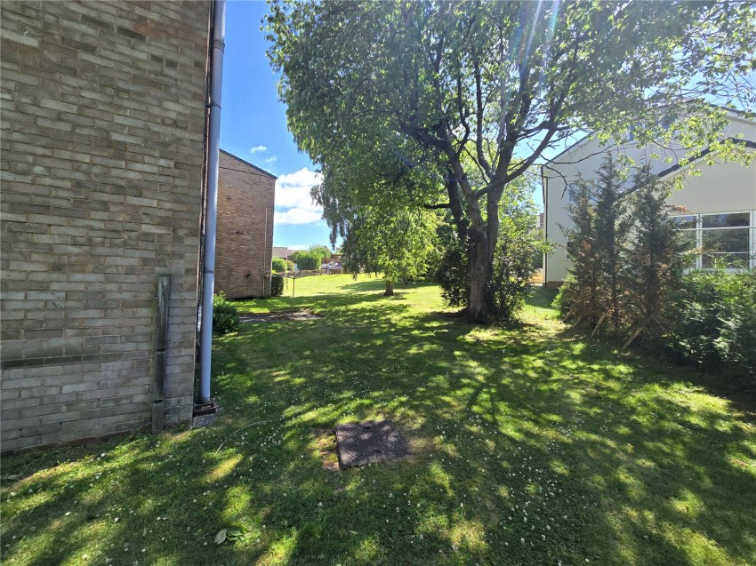 Images for Hampsthwaite Road, Harrogate, North Yorkshire