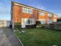 Images for Little Ouseburn, York