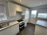 Images for Little Ouseburn, York