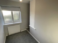 Images for Little Ouseburn, York