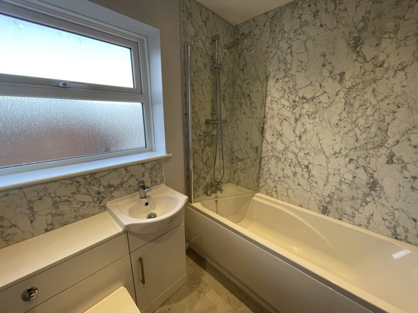 Images for Little Ouseburn, York