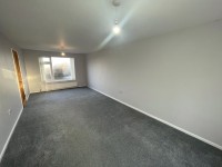 Images for Little Ouseburn, York