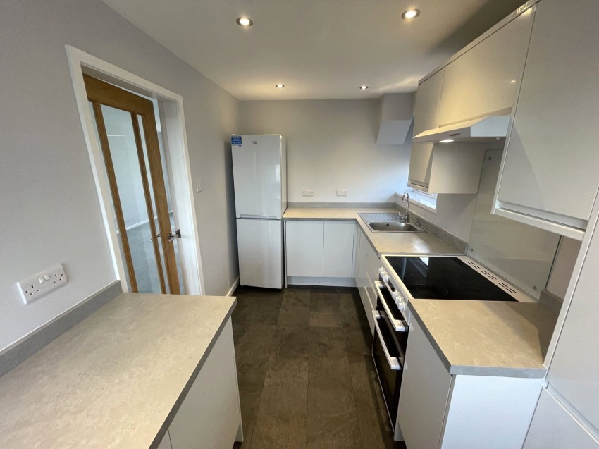 Images for Little Ouseburn, York