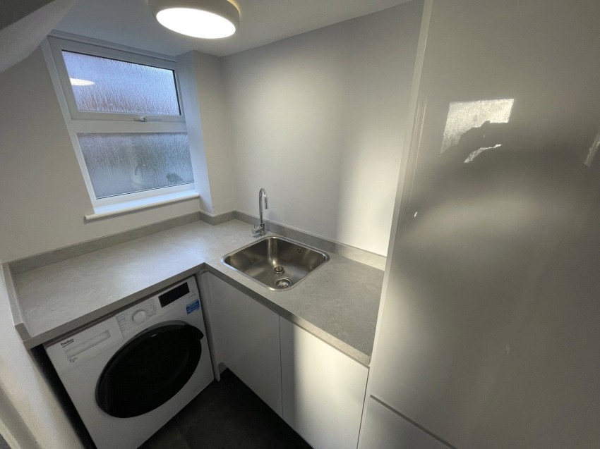 Images for Little Ouseburn, York