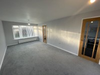 Images for Little Ouseburn, York