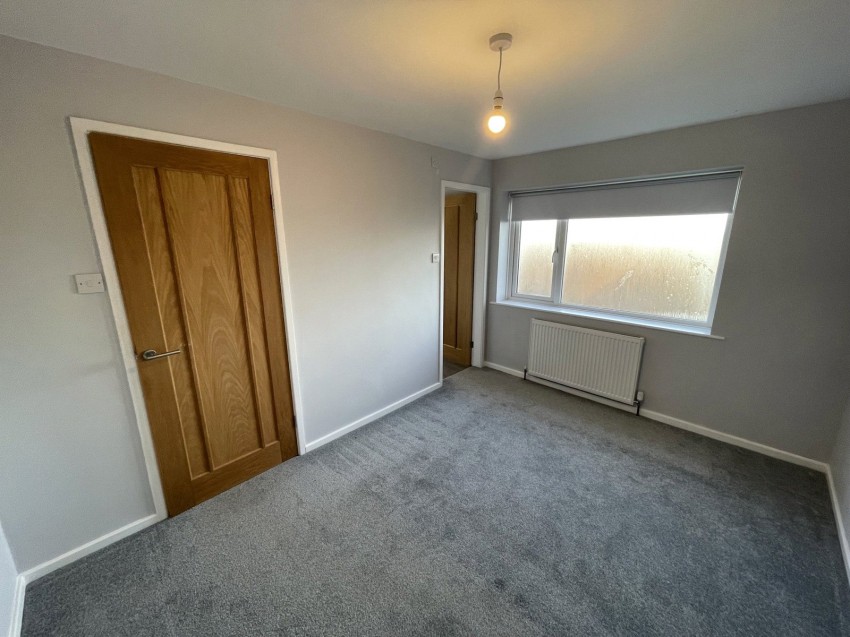 Images for Little Ouseburn, York