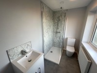 Images for Little Ouseburn, York