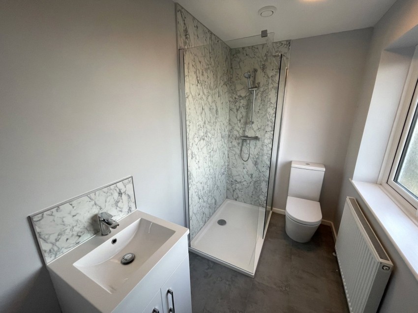 Images for Little Ouseburn, York