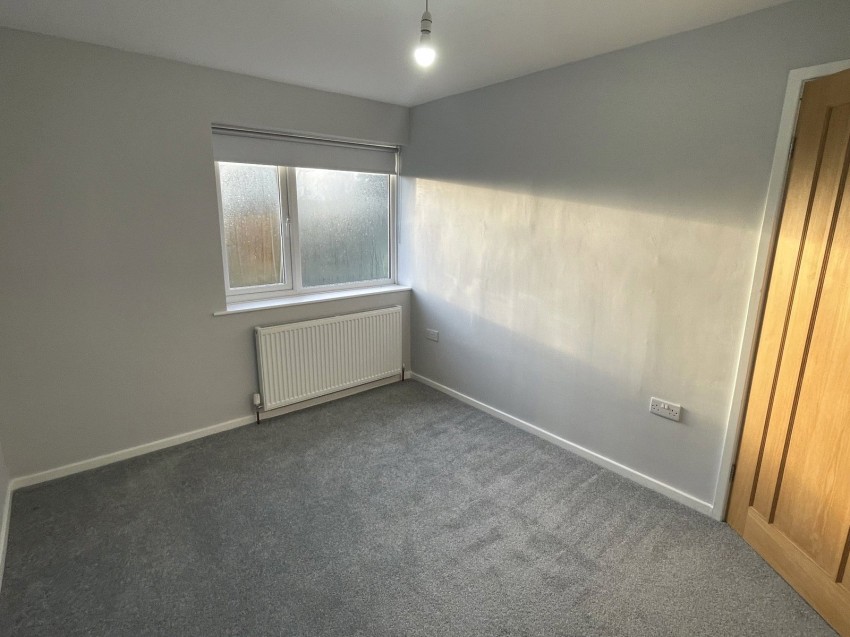 Images for Little Ouseburn, York