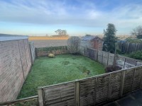 Images for Little Ouseburn, York