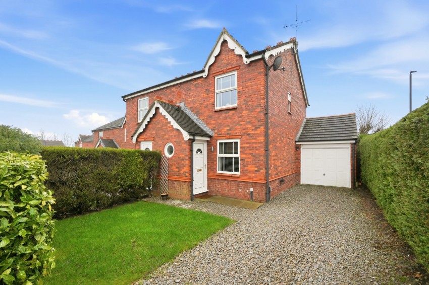 Images for Harrogate, North Yorkshire