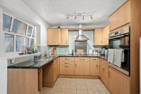 Images for Harrogate, North Yorkshire