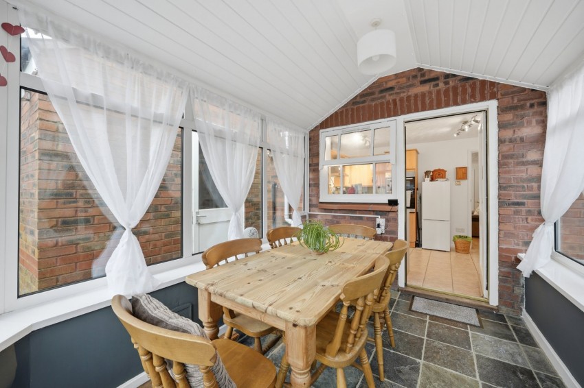 Images for Harrogate, North Yorkshire