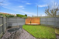 Images for Harrogate, North Yorkshire