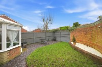 Images for Harrogate, North Yorkshire