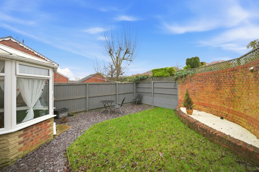 Images for Harrogate, North Yorkshire