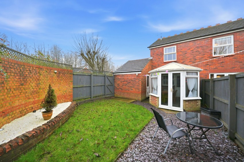 Images for Harrogate, North Yorkshire