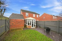 Images for Harrogate, North Yorkshire