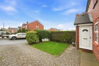 Images for Harrogate, North Yorkshire