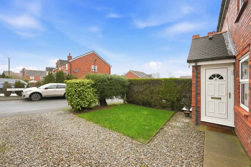 Images for Harrogate, North Yorkshire