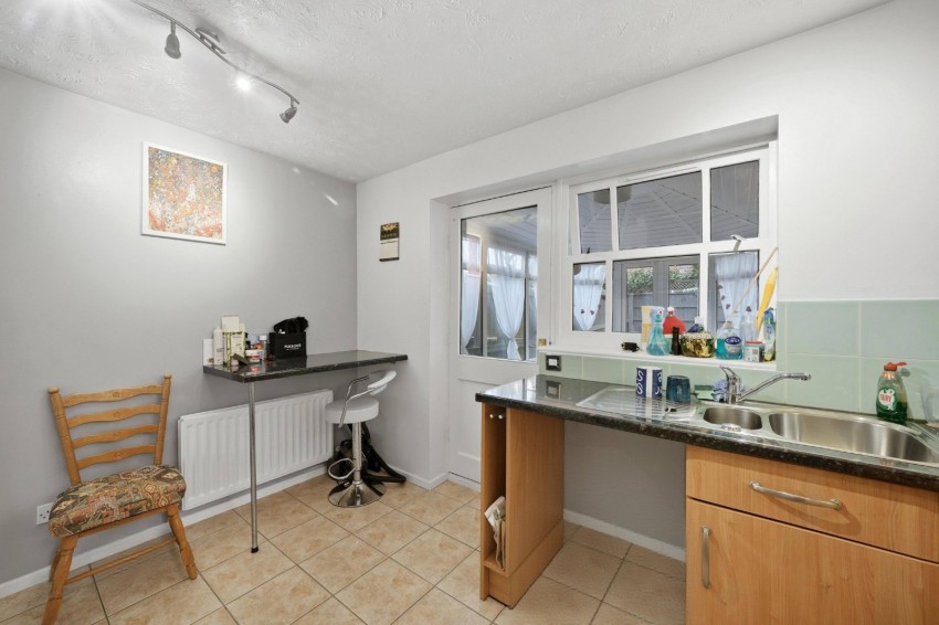 Images for Harrogate, North Yorkshire