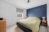 Images for Harrogate, North Yorkshire