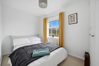 Images for Harrogate, North Yorkshire