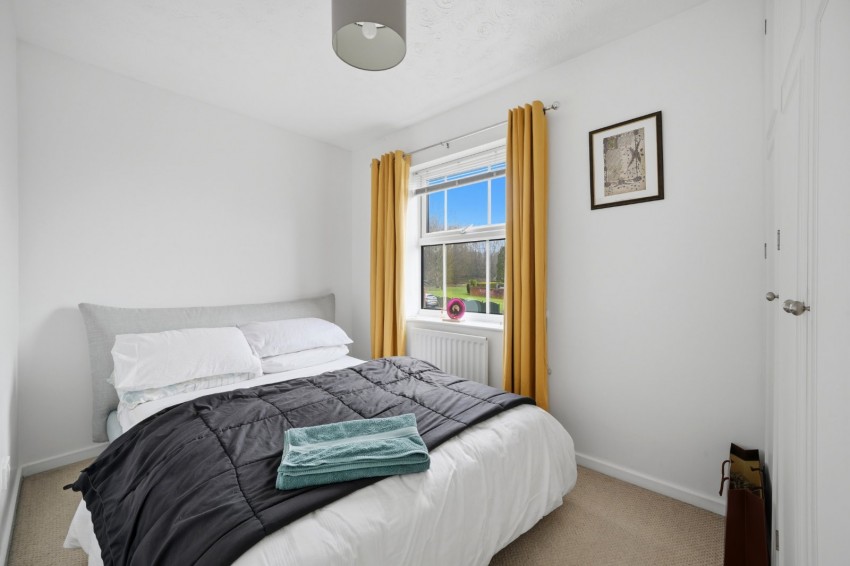 Images for Harrogate, North Yorkshire