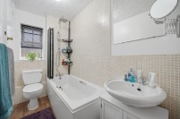 Images for Harrogate, North Yorkshire