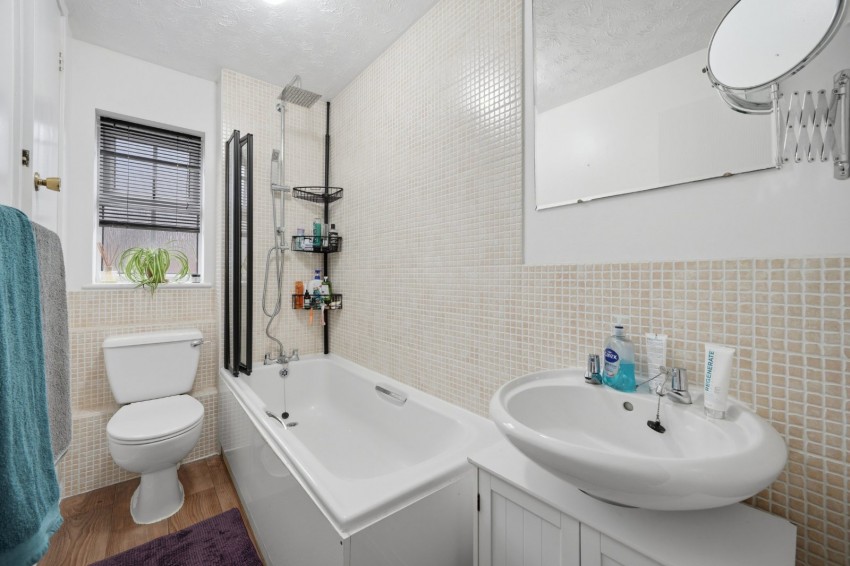 Images for Harrogate, North Yorkshire