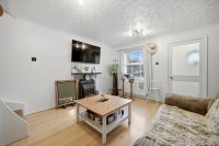 Images for Harrogate, North Yorkshire