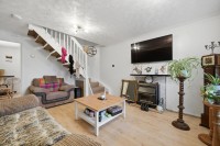 Images for Harrogate, North Yorkshire