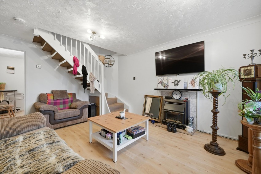 Images for Harrogate, North Yorkshire