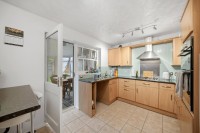 Images for Harrogate, North Yorkshire