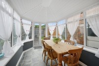 Images for Harrogate, North Yorkshire