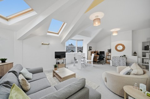 View Full Details for Harrogate, North Yorkshire