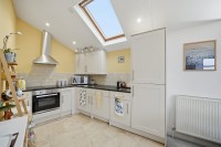 Images for Harrogate, North Yorkshire