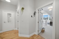 Images for Harrogate, North Yorkshire