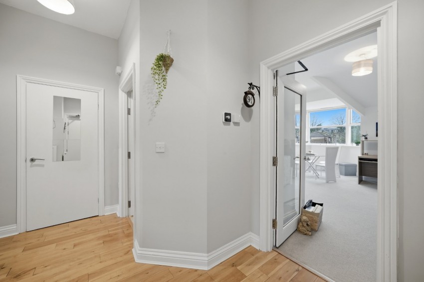 Images for Harrogate, North Yorkshire