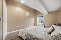 Images for Harrogate, North Yorkshire